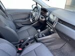 Renault Clio Intens TCE miniatura 7
